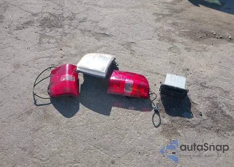 2007 Chevrolet Silverado 1500 Lt1 z USA, uszkodzony, nr VIN 2GCEK13C471697473